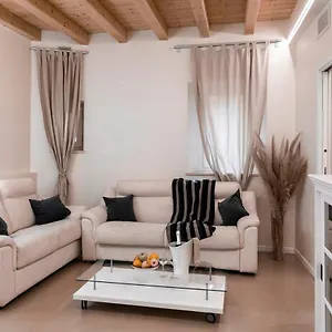 san-matteo-maison.hotelinveneto.com/