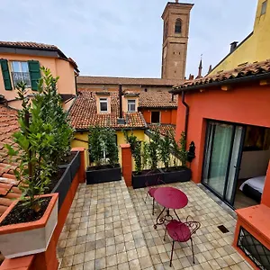 san-martino-9.emilia-romagnahotels.net/