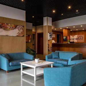 meditur-hotel-pisa-56010.it-tuscanyhotel.com/
